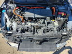 Honda CR-V 2021