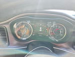 Dodge Challenger 2015