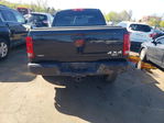 Dodge RAM 2005