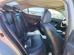 Lexus IS 2008