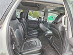 Chevrolet Traverse 2012
