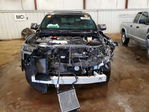 Toyota Sequoia 2025