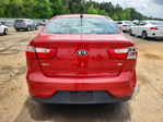 Kia Rio 2017