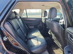 Subaru Outback 2017
