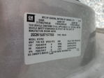 Chevrolet Silverado 2007