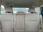 Subaru Outback 2017