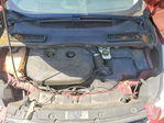 Ford Escape 2013