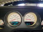 Dodge Challenger 2013