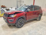 Jeep Compass 2021