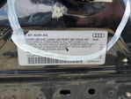 Audi A8 2021