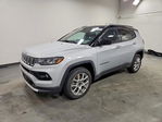 Jeep Compass 2025
