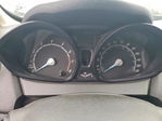 Ford Fiesta 2015
