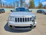 Jeep Cherokee 2009