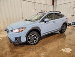 Subaru XV 2019