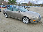 Audi A6 2005
