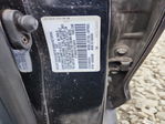 Toyota Matrix 2003