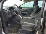 Ford Escape 2015
