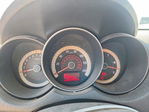 Kia Forte 2013