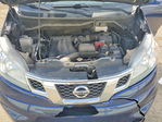 Nissan NV 2013