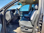 Dodge RAM 2003