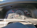 Chevrolet Tracker 2003