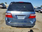 Honda Odyssey 2006