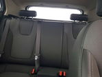 Buick Encore 2022