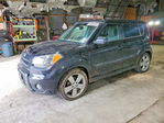 Kia Soul 2011
