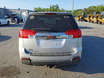 GMC Terrain 2014