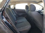 Nissan Sentra 2016