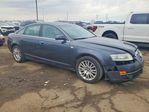 Audi A6 2006