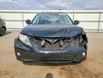 Lexus RX 2010