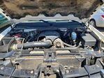 GMC Sierra 2010