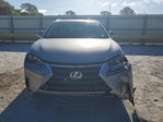 Lexus NX 2016