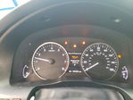 Lexus ES 2013