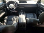 Mazda CX-50 2026