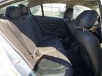 BMW Series 3 2014