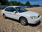 Ford Taurus 2002