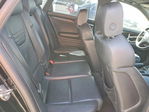 Audi RS4 2004