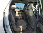 GMC Acadia 2013