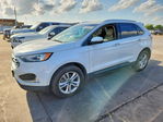 Ford Edge 2019