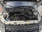 Land Rover Range Rover 2015
