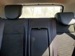 Buick Encore 2016
