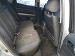 Mazda CX-7 2010