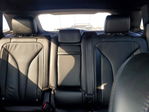 Lincoln MKX 2016