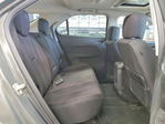 Chevrolet Equinox 2013
