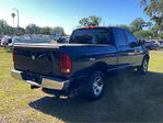 Dodge RAM 2006
