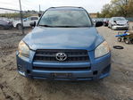 Toyota RAV 4 2012