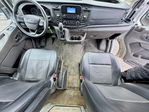 Ford Transit 2020