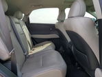 Lexus RX 2015